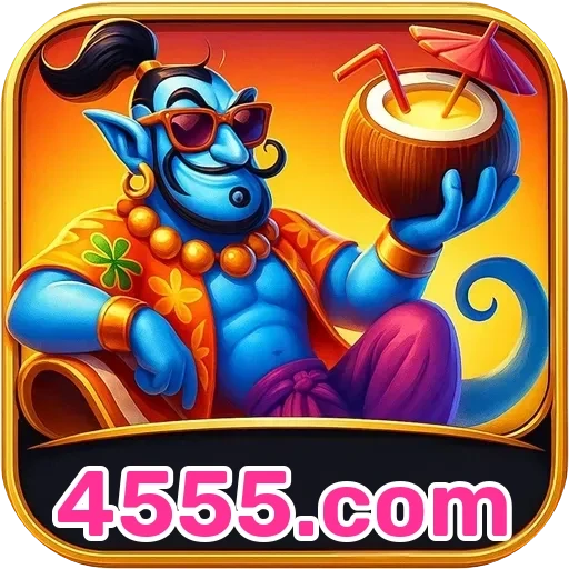 4555.com: Tudo Sobre a Segurança e Variedade de Jogos Confiáveis