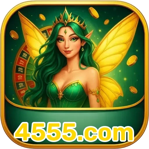 4555.com: A Experiência Definitiva em Jogos Online no Brasil