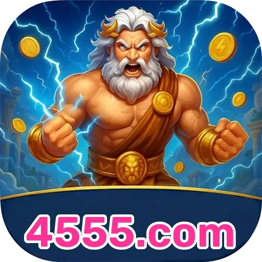 4555.com: Como os Pagamentos Facilitam Sua Diversão nos Jogos