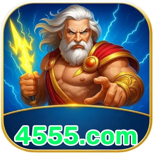 4555.com: Venha Conhecer Nossas Incríveis Promoções de Jogos!