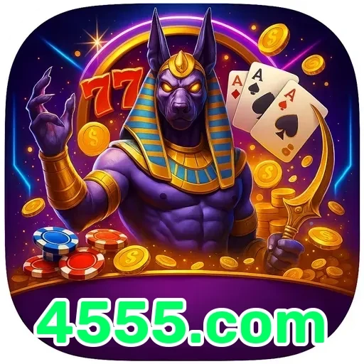 4555.com: O Que Esperar do Suporte 24/7 em Jogos Online